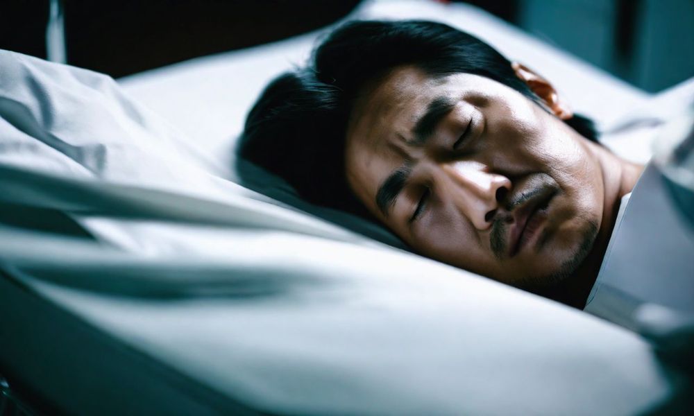 Trên thực tế, một số bệnh đã có thể được chữa trị bằng tế bào gốc, qua đó chứng minh được sự hiệu quả của phương pháp này.