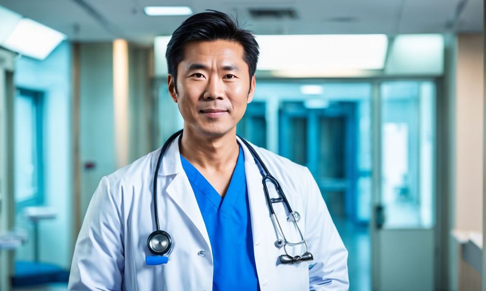Bệnh nhân tốt nhất nên liên hệ với bác sĩ nếu ngón chân cái gây đau nhiều.