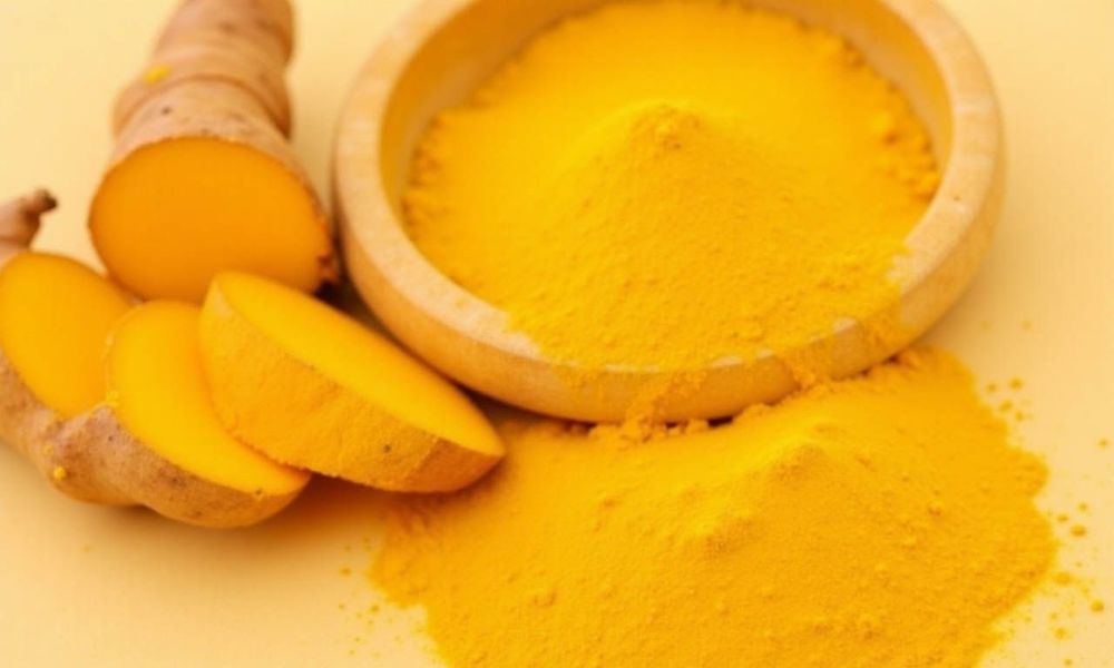 Bệnh viêm loét dạ dày điều trị như thế nào? Chúng ta có thể kết hợp với điều trị tại nhà bằng nghệ vàng