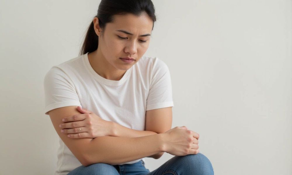 Bệnh xương khớp là bệnh lý tác động đến xương khớp và các mô xung quanh.