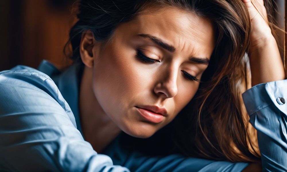 Trào ngược dạ dày là tình trạng gây ra rất nhiều phiền toái trong sinh hoạt của người bệnh.