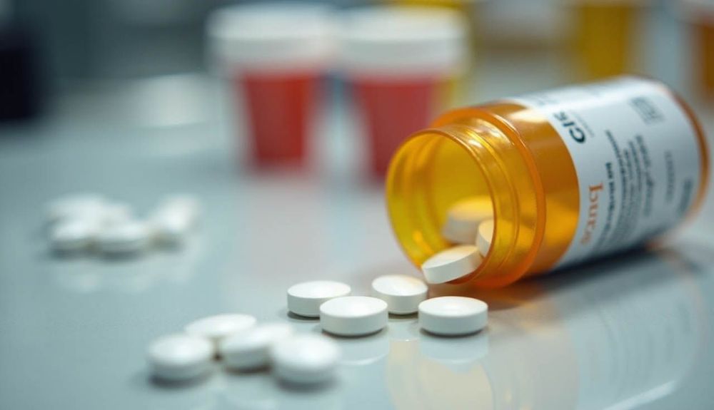 Người bị viêm đường tiết niệu uống thuốc gì? Có thể là Midasol, TanaMisolBlue, Domitazol..