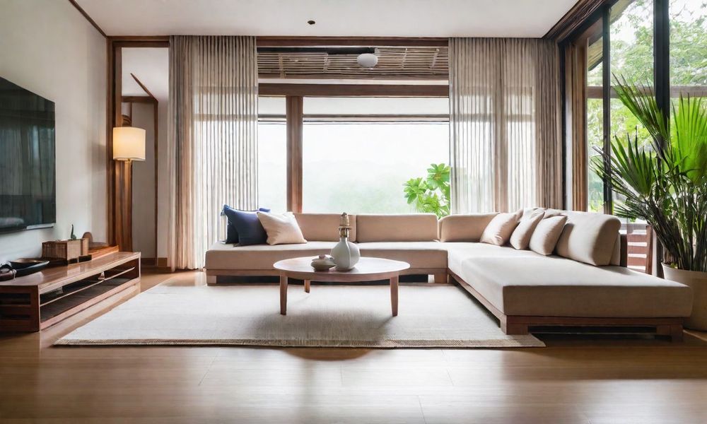 Dọn dẹp nhà cửa và lau chùi bề mặt thường xuyên để loại bỏ bụi bẩn, ngăn chặn nguy cơ nấm mốc phát triển. 