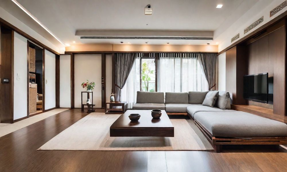 Các bài tập cơ bụng cho người cao tuổi không yêu cầu quá nhiều dụng cụ tập luyện và có thể được tiến hành ngay tại giường hoặc sàn nhà.