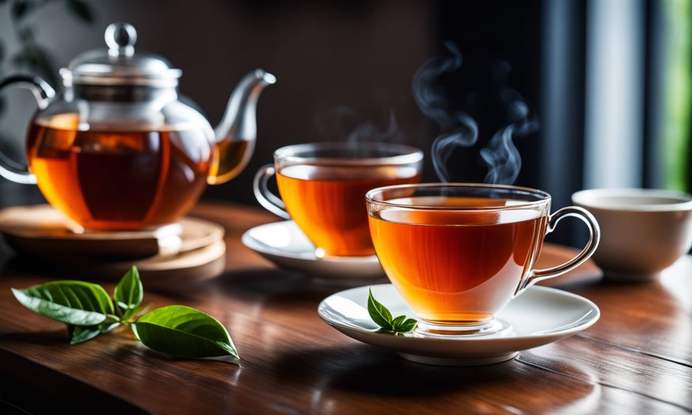 Bên cạnh y học hiện đại, nhiều bệnh nhân tìm đến các thuốc nam chữa ung thư đại tràng giai đoạn cuối để ức chế khối u, ngăn ngừa di căn, giảm đau và kéo dài sự sống.