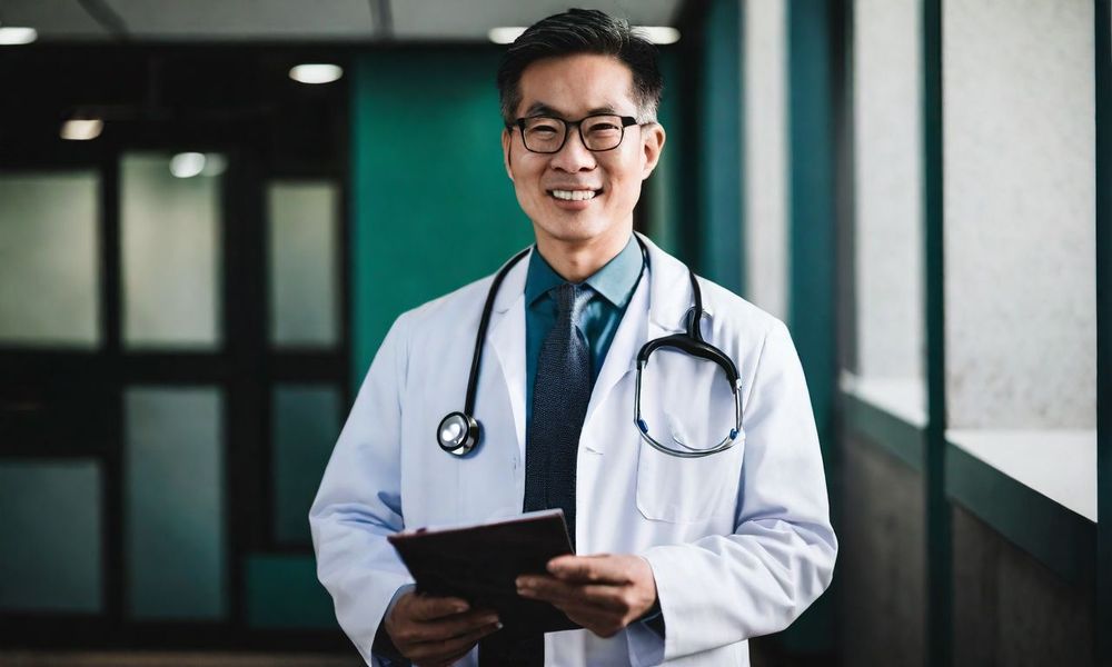 Dựa trên mối liên hệ giữa giảm cân và đau đầu gối, các chuyên gia dinh dưỡng có thể giúp người bệnh xây dựng kế hoạch giảm cân hiệu quả.