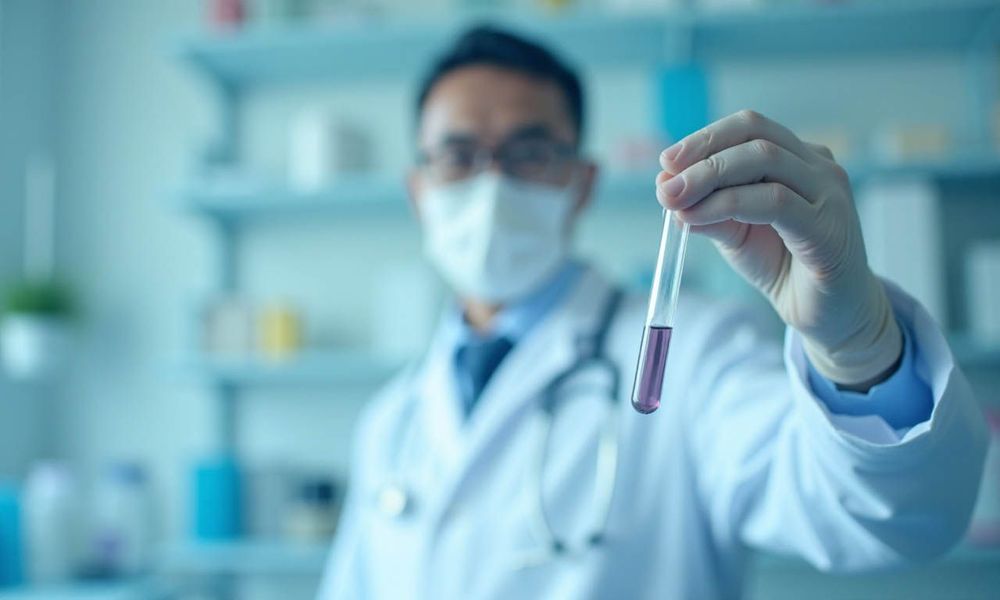 Khi không sử dụng cho bản thân, mẫu lưu trữ của trẻ vẫn có thể dùng để chữa bệnh cho nhiều bệnh nhân khác.