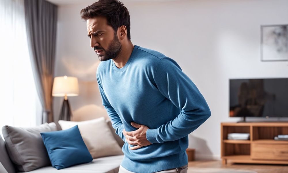 Xét nghiệm là điều cần thiết để chẩn đoán bệnh đường ruột và tuỳ vào tình trạng mà phương pháp xét nghiệm sẽ khác nhau.