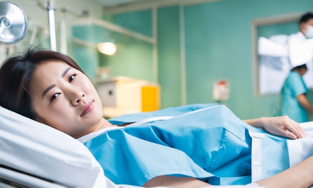 Lọc máu là phương pháp giúp kéo dài sự sống cho người bệnh bị mất chức năng thận.