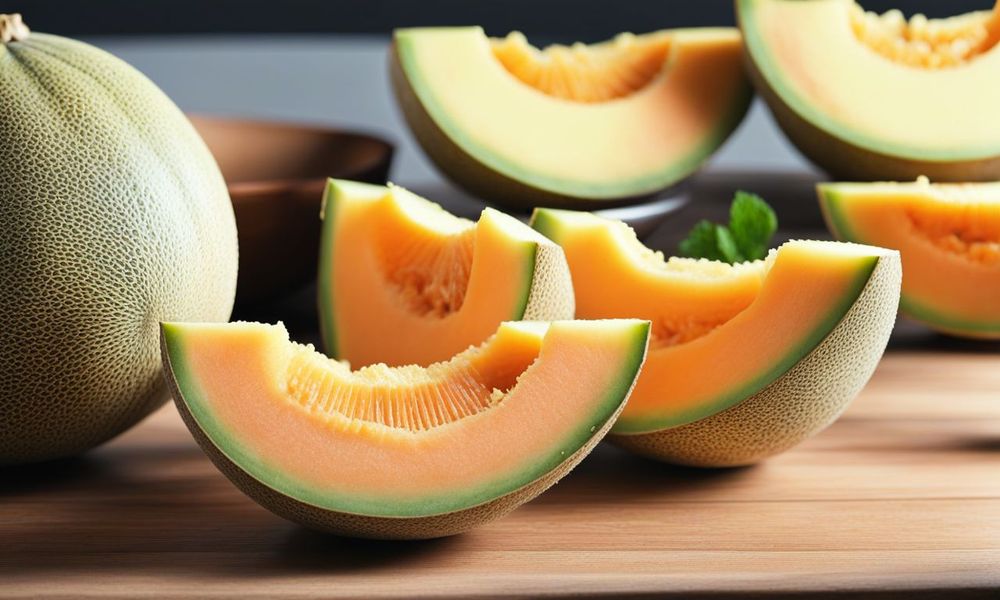 Đến các cơ sở y tế để thăm khám và điều trị càng sớm càng tốt khi tình trạng trở nặng.