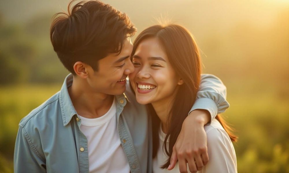 Tiêm vắc xin HPV trước khi quan hệ tình dục là một trong những cách hiệu quả nhất để phòng ngừa các bệnh lây truyền qua đường tình dục