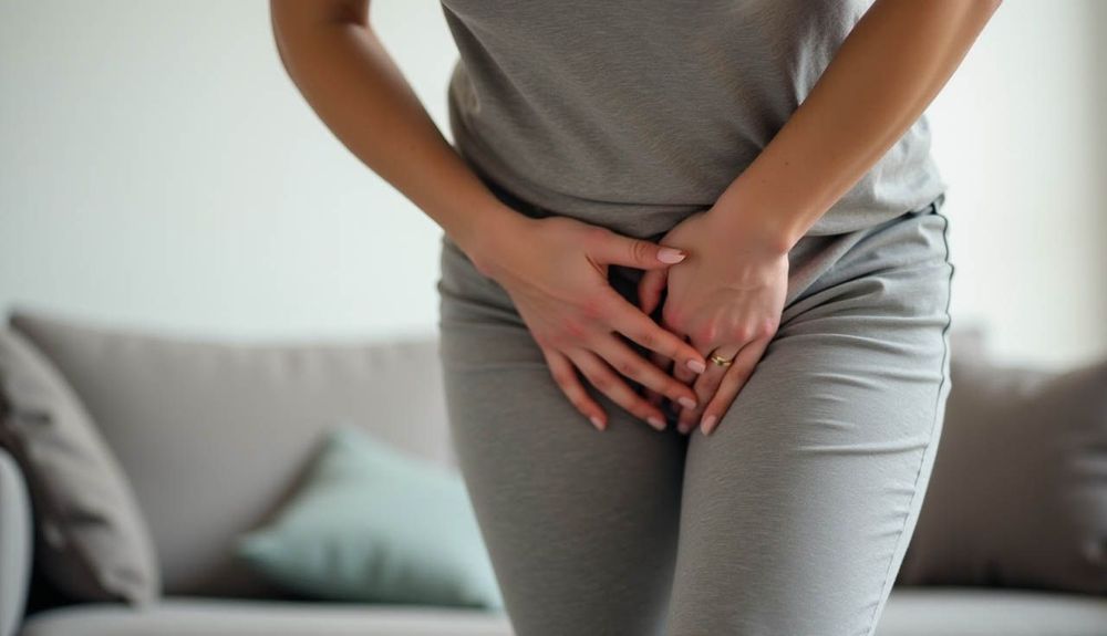 Cạo lông vùng kín nữ có ảnh hưởng gì không? Mặc dù có nhiều lợi ích về mặt thẩm mỹ, nhưng việc cạo lông cũng tiềm ẩn một số rủi ro như gây lông mọc ngược, nhiễm trùng.