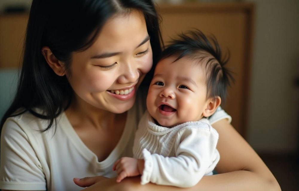 Mối liên hệ giữa dị ứng thực phẩm và bệnh chàm nên được cha mẹ hiểu rõ để sớm nhận diện các triệu chứng bệnh và có cách điều trị phù hợp.