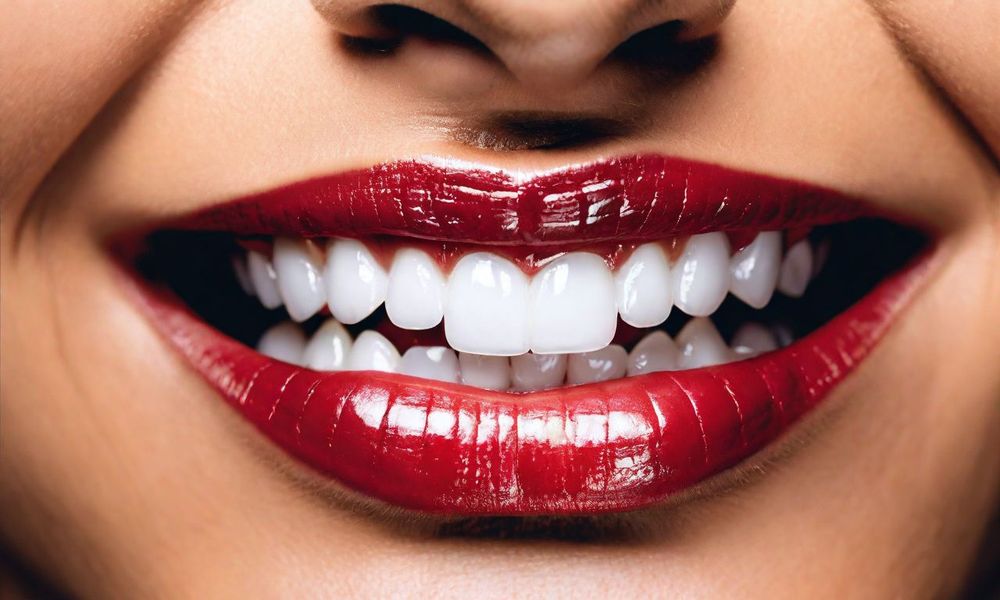 Chỉ những chiếc răng vừa mới nhổ mới có thể lấy tế bào gốc.