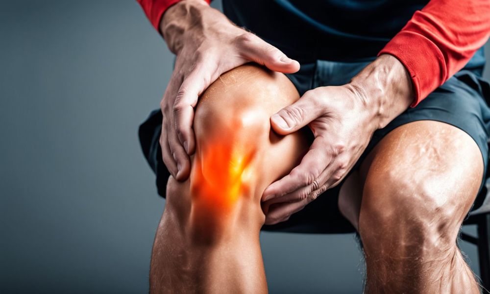 Cần xác định rõ chỉ số acid uric bao nhiêu thì bị Gout để việc điều trị hiệu quả hơn.
