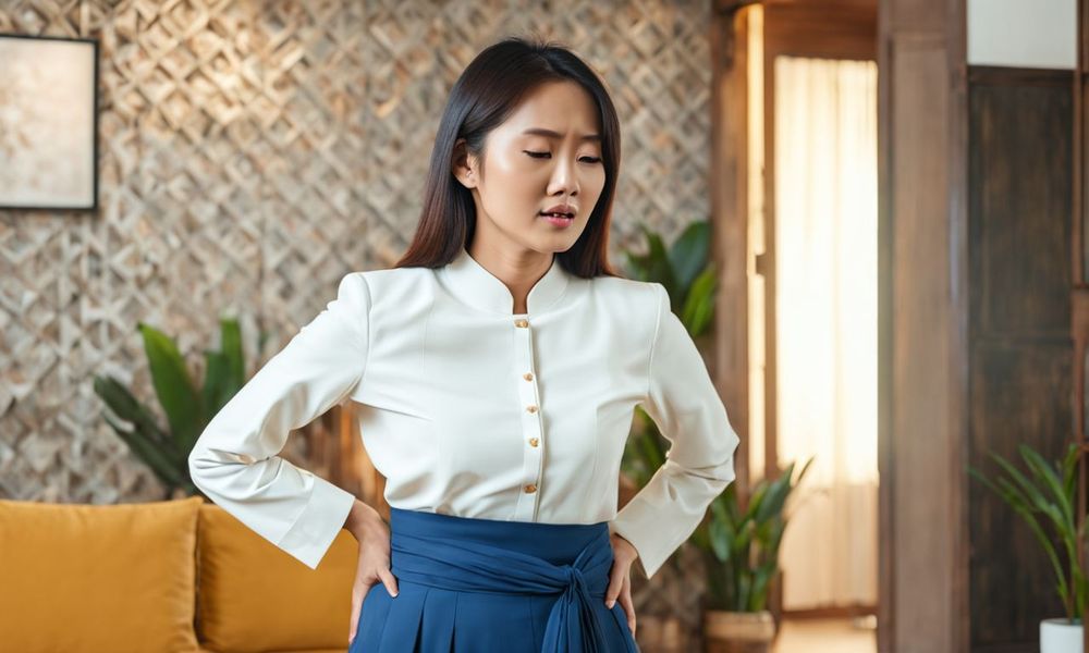 Chữa ung thư dạ dày ở đâu tốt nhất là điều quan trọng trong bối cảnh loại ung thư này đang phổ biến.
