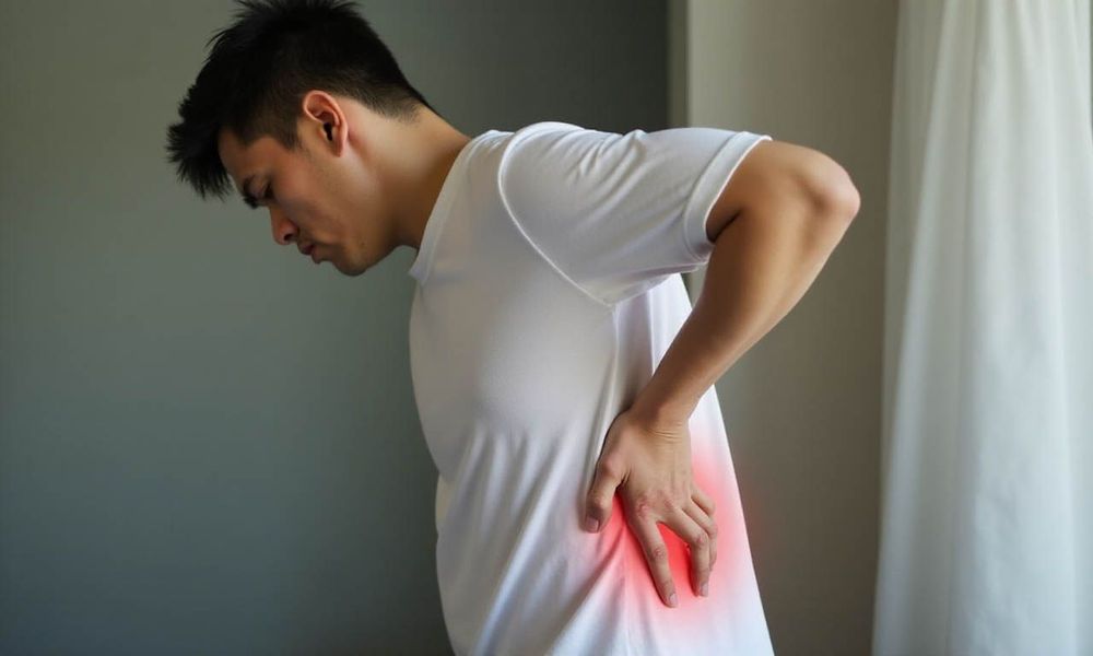Nếu các phương pháp điều trị bảo tồn không mang lại hiệu quả, người bệnh sẽ cần xem xét đến việc phẫu thuật để khắc phục tình trạng.