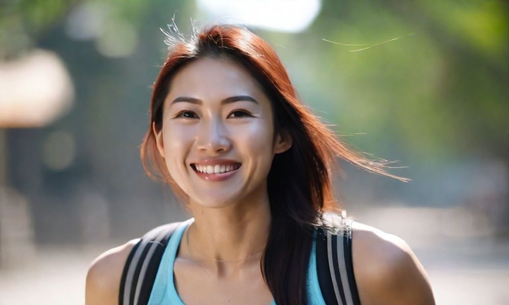Áp dụng kỹ thuật giảm đau sau mổ tiên tiến giúp bệnh nhân nhanh chóng hồi phục và giảm thiểu chi phí điều trị.