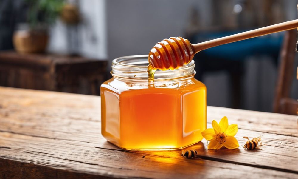 Mọi người có chữa viêm mũi dị ứng bằng gừng kết hợp với các nguyên liệu khác như chanh, mật ong hoặc dùng để chế biến trong món ăn.