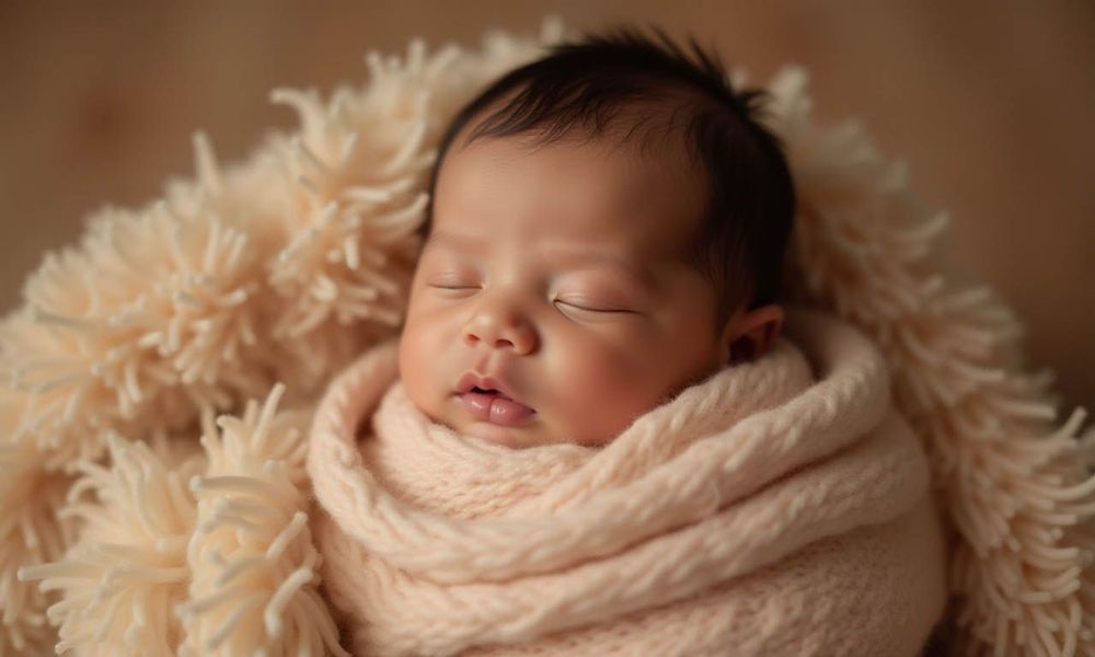 Gen lặn sẽ ảnh hưởng tới con cái đời sau nếu như cả cha và mẹ có hợp tử gen lặn trùng nhau, qua đó gây ra đột biến gen lặn và gây bệnh.
