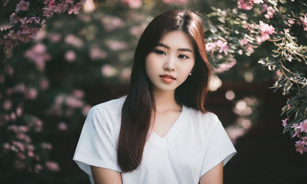 Tại Việt Nam, có hơn 6100 phụ nữ tử vong vì ung thư vú mỗi năm.