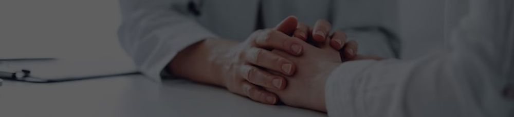 Hoạt động bệnh viện