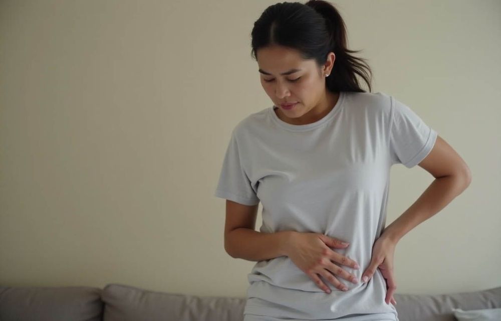 Người bị viêm gan B có béo được không phụ thuộc vào tình trạng bệnh và mức độ hoạt động của virus HBV. 