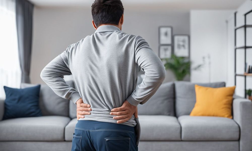 Đau xương khớp có ăn được măng không là mối quan tâm nhiều người, đặc biệt là đối với người có vấn đề về xương.
