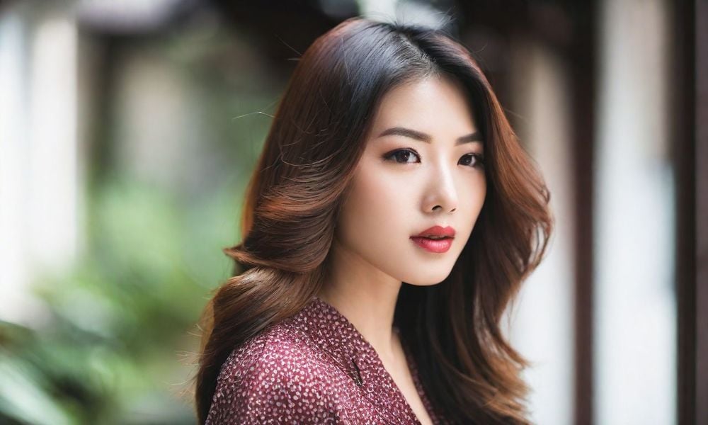 Người bệnh cũng nên thực hiện một số biện pháp phòng tránh tình trạng dị ứng để giữ mái tóc và da đầu chắc khỏe.