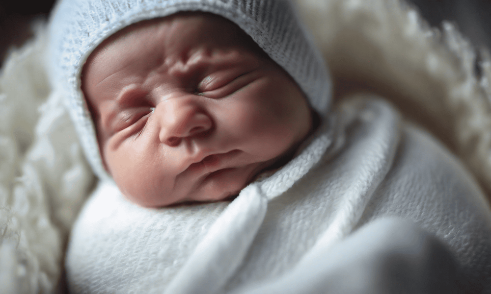Ngộ độc botulinum do mật ong là một tình trạng cực kì nguy hiểm đối với trẻ nhỏ dưới 12 tháng tuổi, vì thế phụ huynh cần quan sát thật kỹ. 