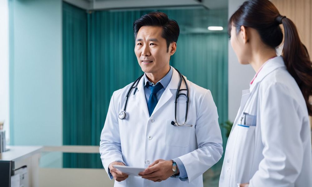 Dị ứng sữa rửa mặt bao lâu thì hết là thắc mắc thường gặp của nhiều người khi không may mắn sử dụng phải sản phẩm không phù hợp với làn da của mình.