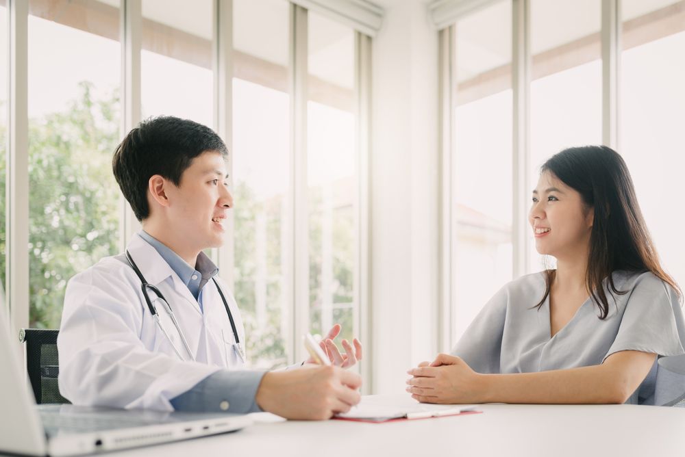 Dịch vụ sức khỏe tinh thần tại Vinmec: Trị liệu cá nhân hóa toàn diện