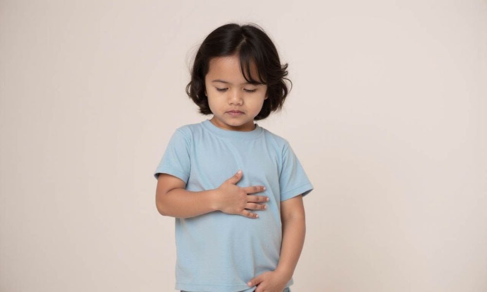 Điều trị ung thư ảnh hưởng sức khỏe sinh sản của trẻ như thế nào phụ thuộc vào nhiều yếu tố, trong đó có loại ung thư, vị trí của khối u, độ tuổi của trẻ và phương pháp điều trị.