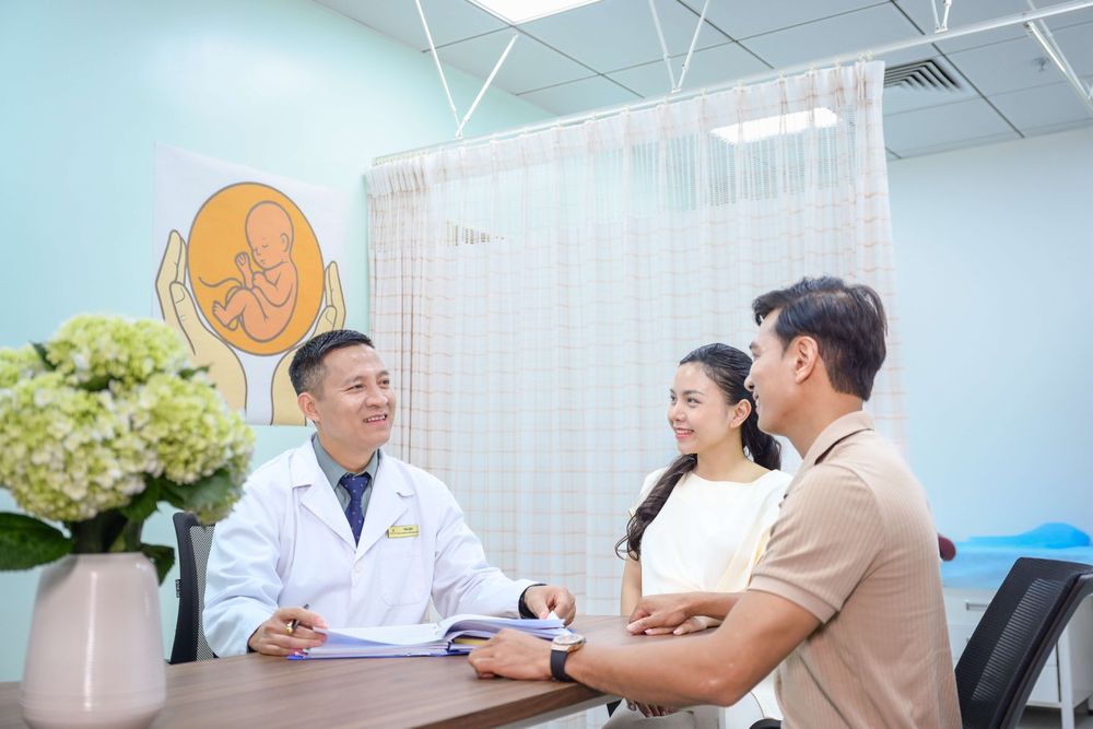 Dinh dưỡng cho phụ nữ khi con bú