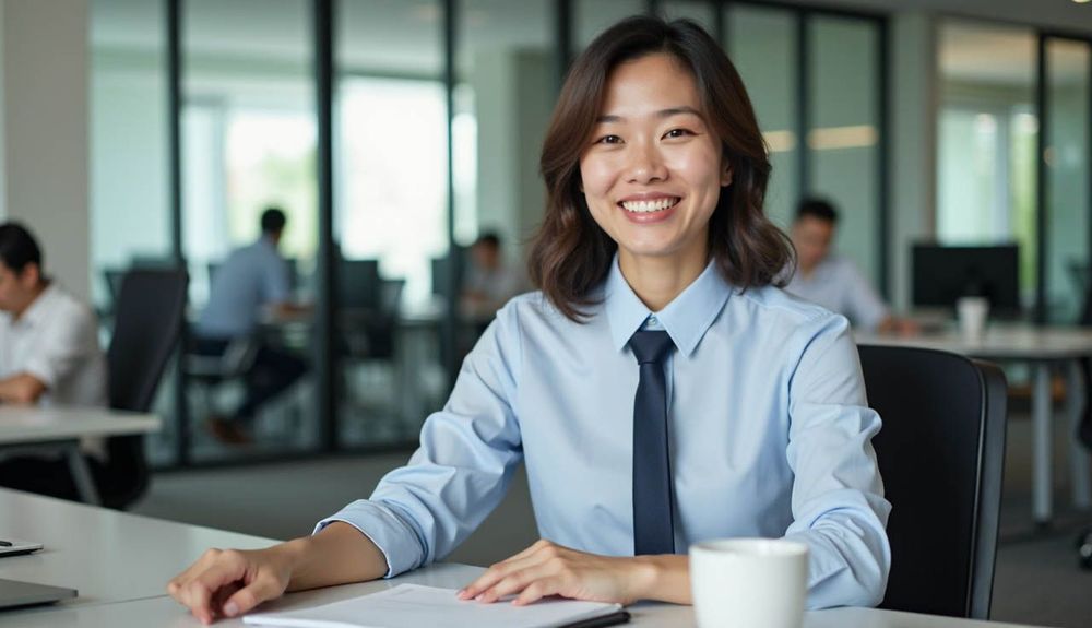 Đồng bộ chu kỳ trong từng giai đoạn của chu kỳ kinh nguyệt giúp phụ nữ cải thiện năng lượng và tối ưu hóa hiệu suất làm việc.