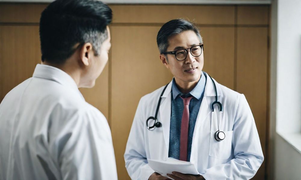 Nhờ vào xác định gen và loại bỏ tế bào liên quan đáng viêm khớp dạng thấp kháng trị, bác sĩ có thể đưa ra hướng điều trị hiệu quả hơn.