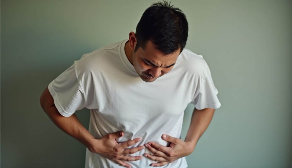 Ung thư đại tràng vẫn nằm trong số những nguyên nhân gây tử vong hàng đầu.