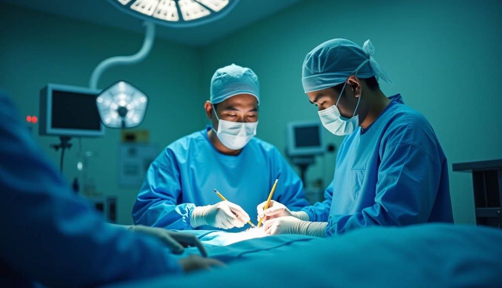 Phẫu thuật gãy xương đòn bao lâu thì tháo nẹp là câu hỏi được nhiều người quan tâm.