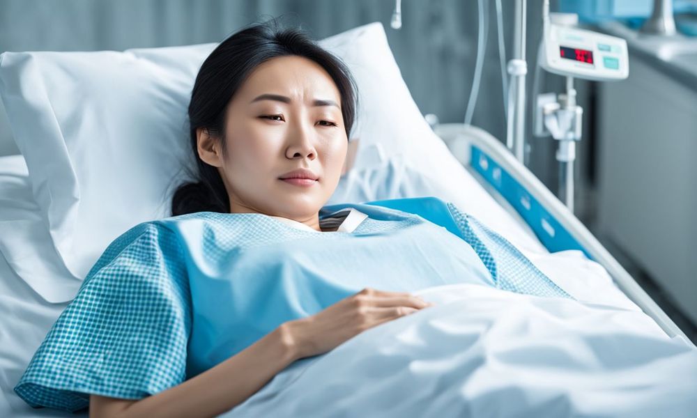 Ghép tế bào gốc có nguy hiểm không là thắc mắc chung của nhiều bệnh nhân và người thân trước khi tiến hành phương pháp điều trị hiện hiện đại này.