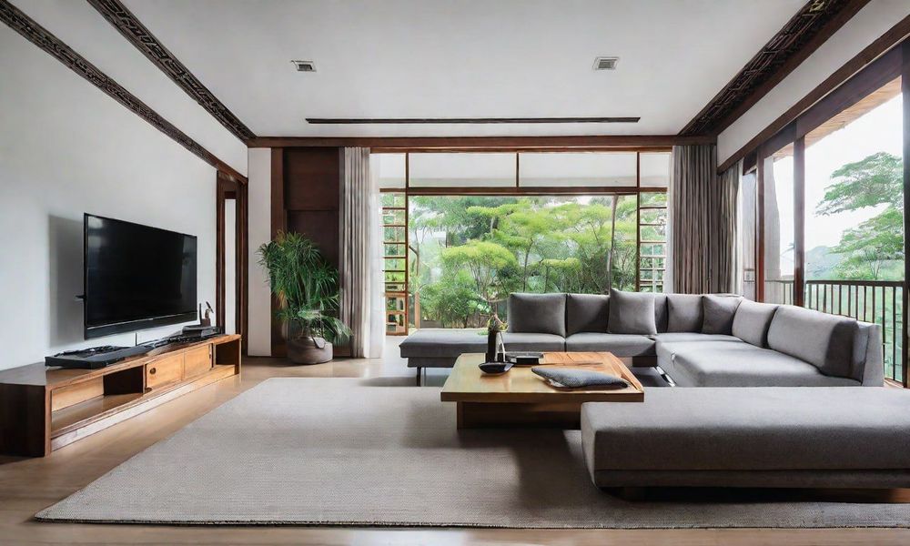 Môi trường sống sạch sẽ là chìa khóa quan trọng để giảm thiểu nguy cơ mắc các bệnh dị ứng, đặc biệt là dị ứng thời tiết quá nhiệt.