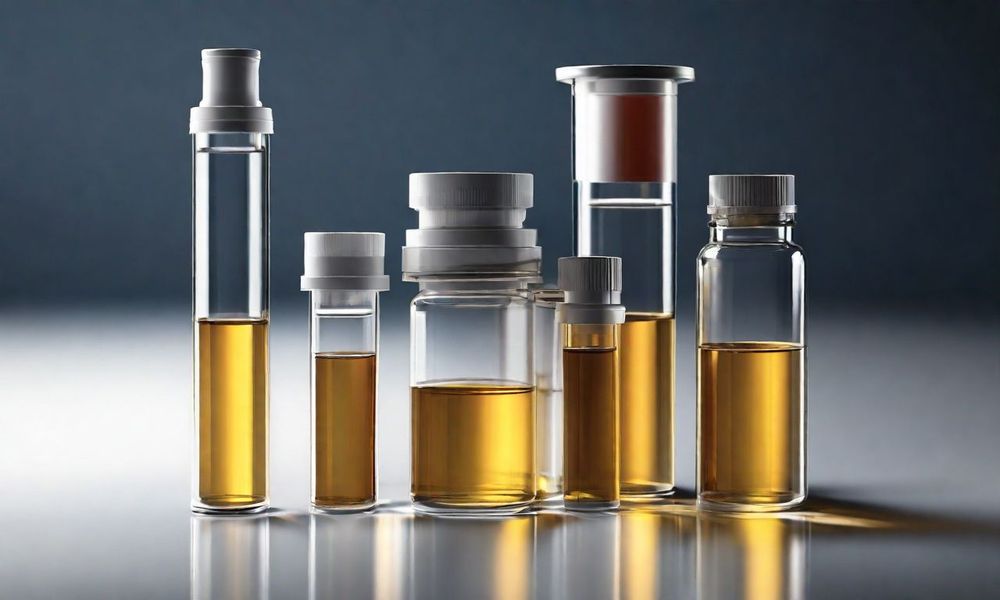 Nhấn vào ảnh để phóng to Globulin miễn dịch (IVIG) được sử dụng để điều trị bệnh Kawasaki