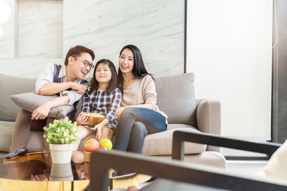 Hiệu quả rõ ràng của liệu pháp tăng cường miễn dịch tự thân (AIET) tại Vinmec