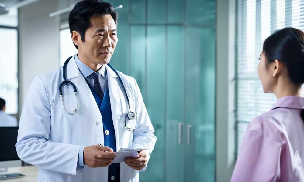 Hiểu rõ nguyên nhân gây dị ứng máy lạnh sẽ giúp tìm ra các biện pháp phòng ngừa, đặc biệt là trong mùa nóng khi việc sử dụng máy lạnh trở nên thường xuyên hơn.