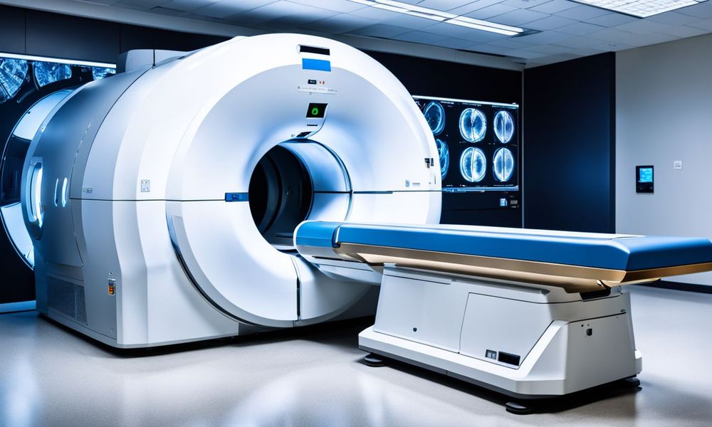 Ho ra máu là triệu chứng của nhiều bệnh lý khác nhau, bao gồm cả ung thư phổi. Do đó, để xác định chính xác nguyên nhân thì cần thực hiện các biện pháp chẩn đoán.