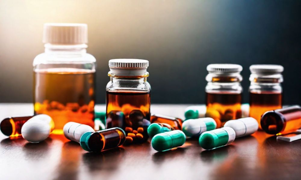 Có một số phương pháp điều trị đau khớp gối mà bệnh nhân có thể áp dụng như sử dụng thuốc.