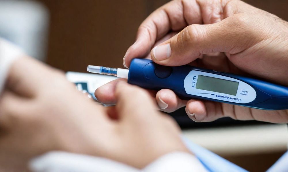 Hiện tại có 3 phương pháp test HP dạ dày tại nhà, bao gồm xét nghiệm hơi thở, xét nghiệm phân, và xét nghiệm máu.
