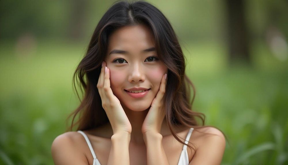 Làm đẹp bằng tế bào gốc có tốt không là mối quan tâm của nhiều phụ nữ hiện nay.