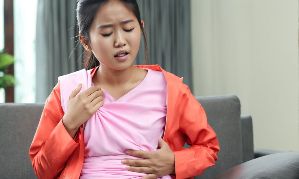 Xơ gan là một bệnh lý gan mạn tính nghiêm trọng, xảy ra khi các tế bào gan khỏe mạnh bị thay thế dần bằng mô sẹo.