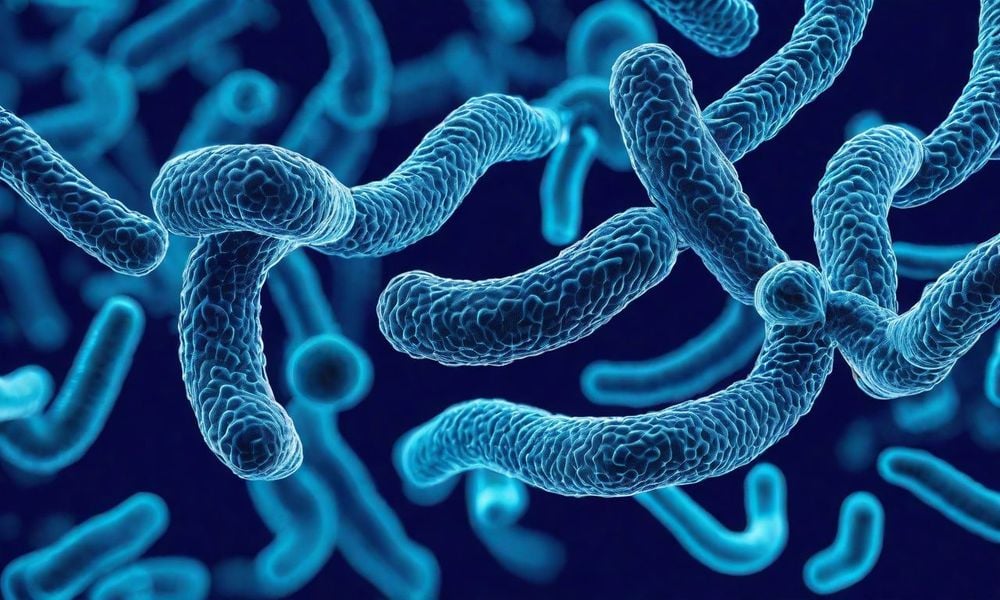 Sữa, sữa chua chứa FODMAP gây các triệu chứng Hội chứng ruột kích thích và đầy hơi.