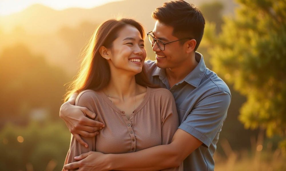 Máu cuống rốn được sử dụng để điều trị bệnh cho cả bé và người thân có cùng huyết thống, đây là câu trả lời cho câu hỏi lưu trữ máu cuống rốn để làm gì.